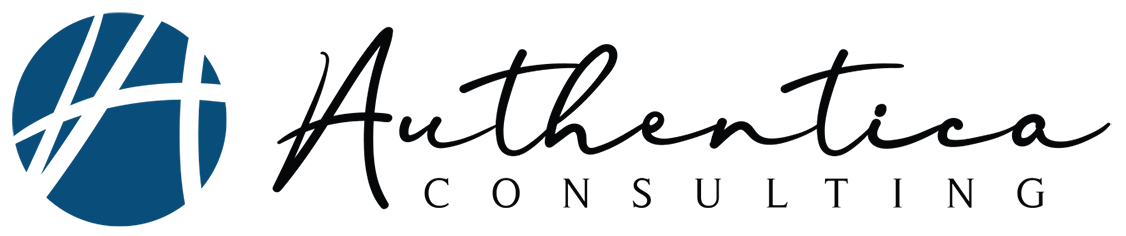 Authentica Consulting