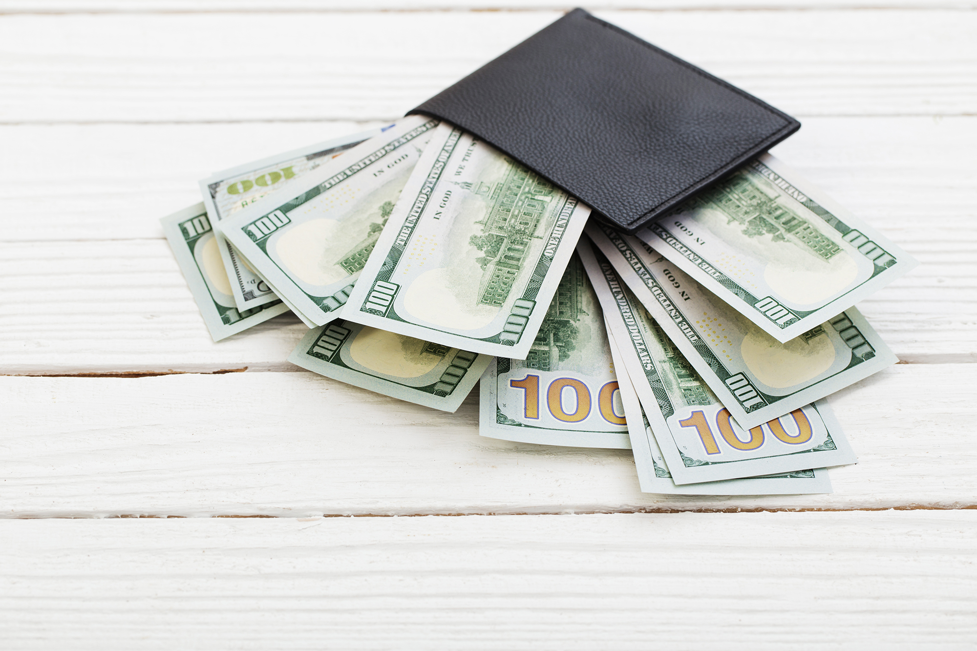 Dólar, Pesos y Más!